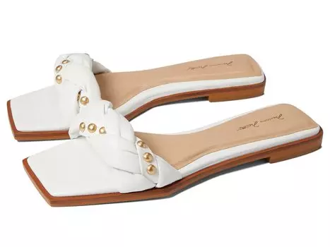 Сандалии Massimo Matteo, Calista Studded Slide