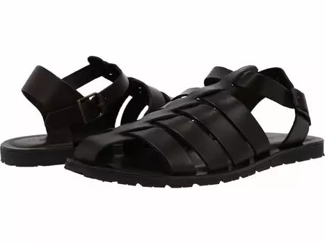 Сандалии Massimo Matteo, City Sandal