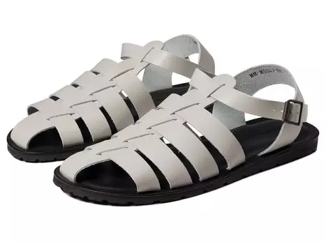 Сандалии Massimo Matteo, City Sandal