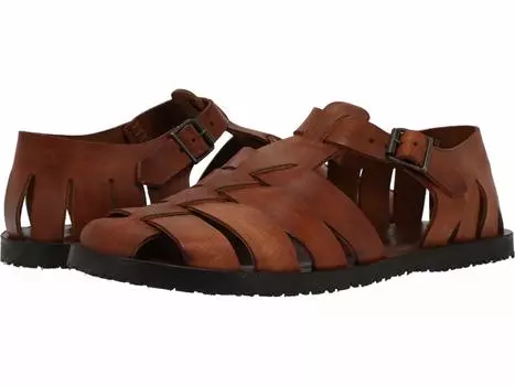 Сандалии Massimo Matteo, Fisherman Sandal