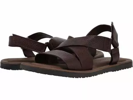 Сандалии Massimo Matteo, Strap Sandal