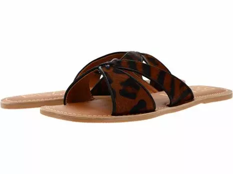 Сандалии Matisse, Cover-Up