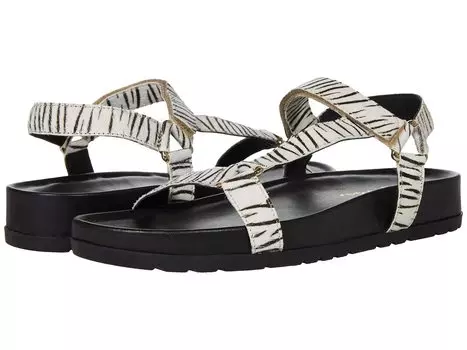 Сандалии Matisse, Heartbeats