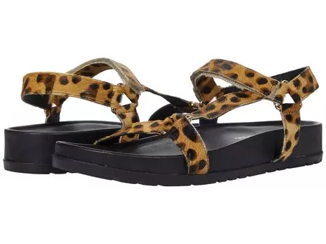 Сандалии Matisse, Heartbeats