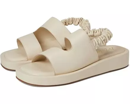 Сандалии Matisse Liv, цвет Bone