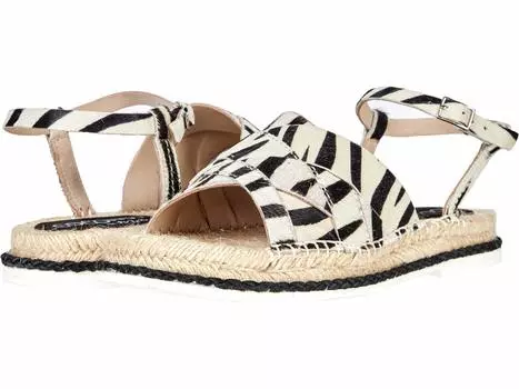 Сандалии Matisse, Nicolette