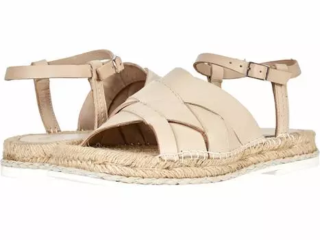 Сандалии Matisse, Nicolette