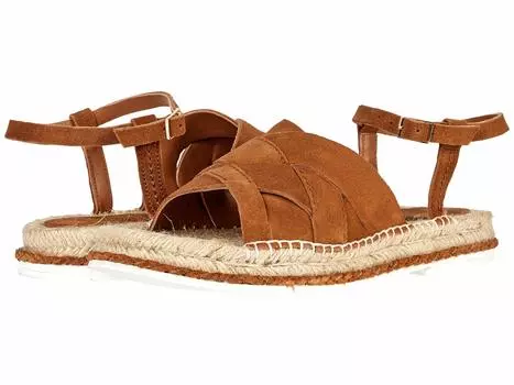 Сандалии Matisse, Nicolette