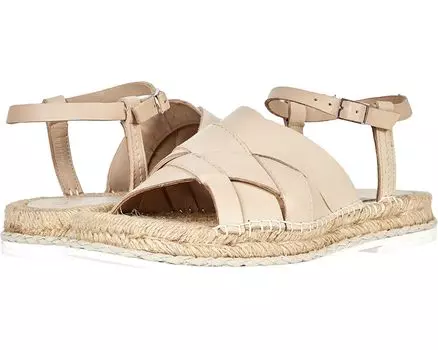 Сандалии Matisse Nicolette, цвет Blush