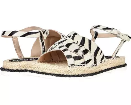 Сандалии Matisse Nicolette, цвет Zebra