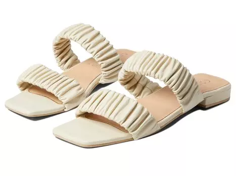 Сандалии Matisse, No Lies