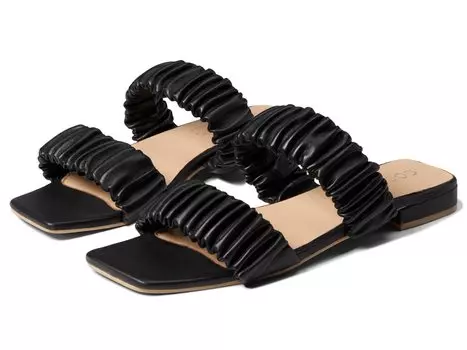 Сандалии Matisse, No Lies