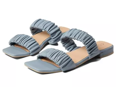 Сандалии Matisse, No Lies