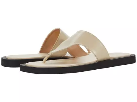 Сандалии Matisse, Romy