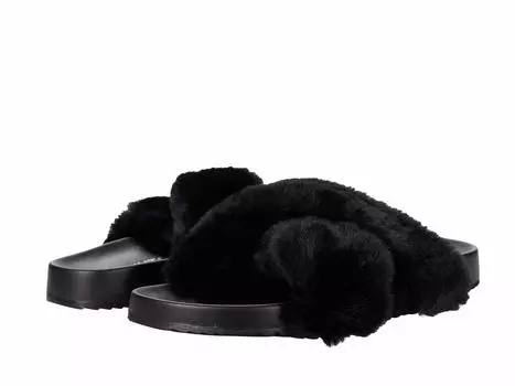 Сандалии Matisse, Seasons