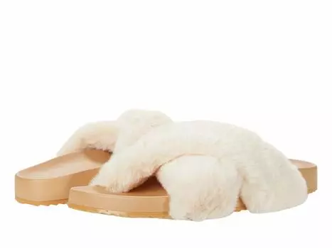 Сандалии Matisse, Seasons