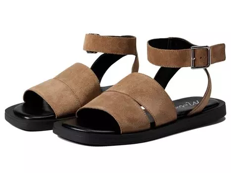 Сандалии Matisse, Take Off