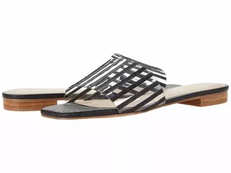 Сандалии Matisse, Up Late