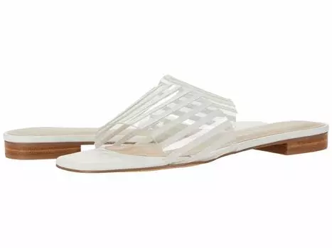 Сандалии Matisse, Up Late