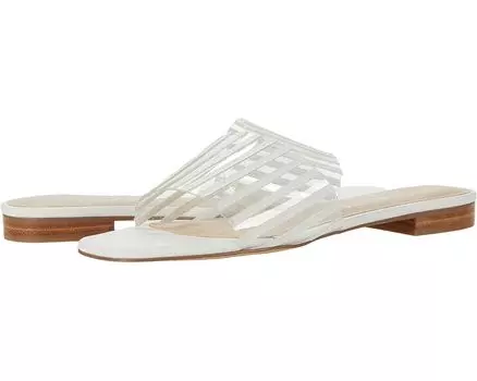 Сандалии Matisse Up Late, белый