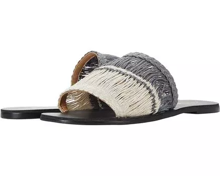 Сандалии Matisse Watchout, серый