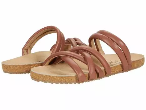 Сандалии Matisse, Zurie