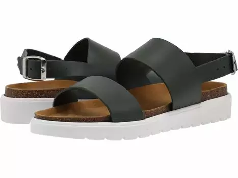 Сандалии Matt & Nat, Ashai