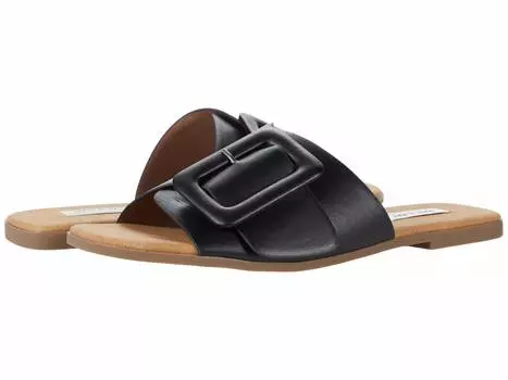 Сандалии Matt & Nat, Cyndie