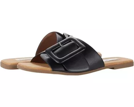 Сандалии Matt & Nat Cyndie, черный