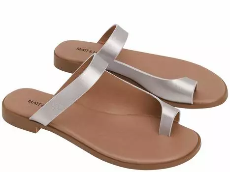 Сандалии Matt & Nat, Hiroe
