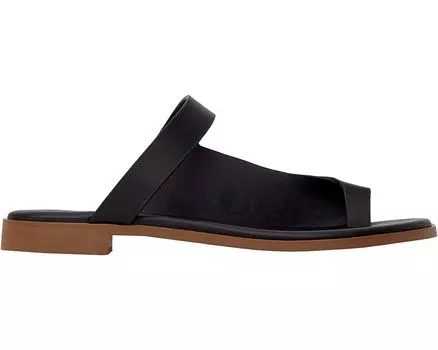 Сандалии Matt & Nat Hiroe, черный