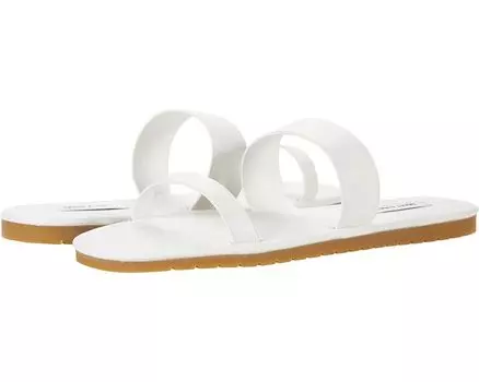 Сандалии Matt & Nat Pippa, белый