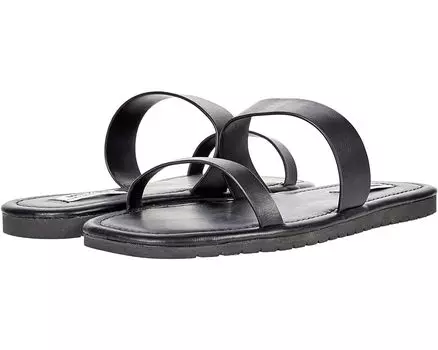 Сандалии Matt & Nat Pippa, черный