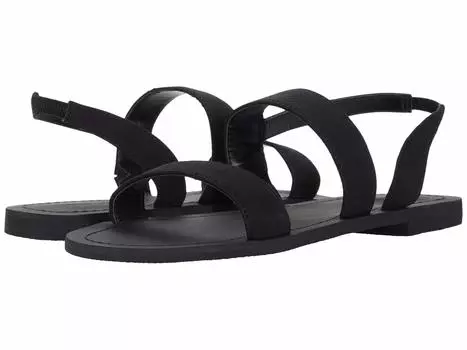 Сандалии Matt & Nat, Tilie