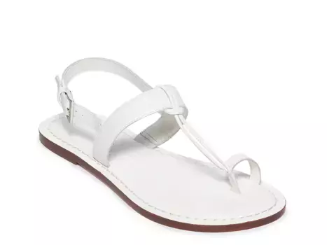 Сандалии Maverick Sandal Bernardo, белый