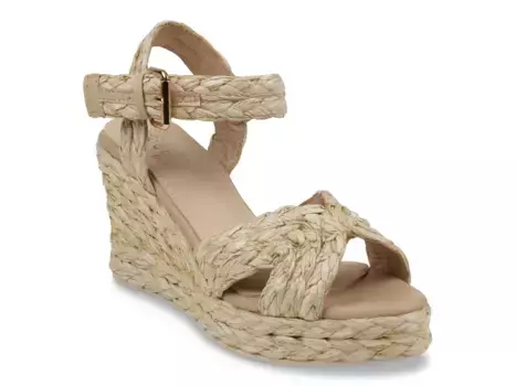 Сандалии Maya Sandal Gc Shoes, бежевый
