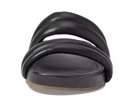 Сандалии Mayla VIONIC, черный