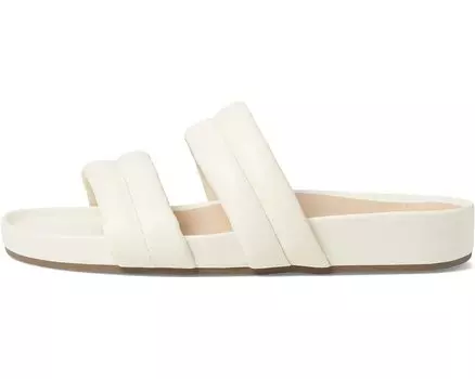 Сандалии Mayla VIONIC, кремовый