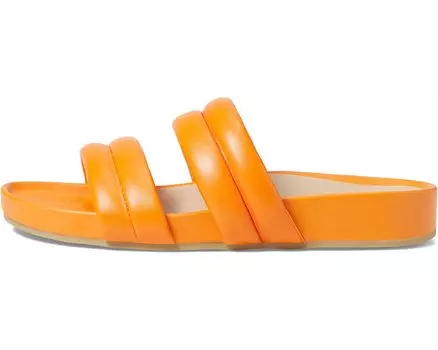 Сандалии Mayla VIONIC, мармелад