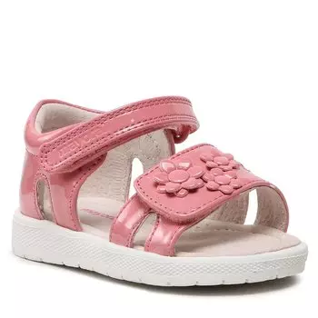 Сандалии Mayoral 41.450 Chicle 12, розовый