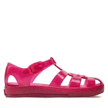 Сандалии Mayoral 43599 Fuksja 76, розовый