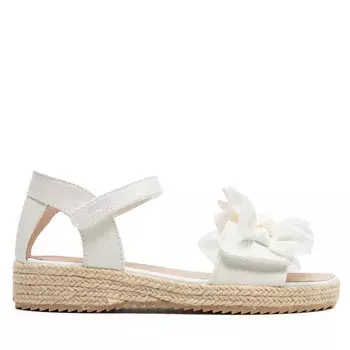 Сандалии Mayoral 45550 Biay 43, белый