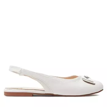 Сандалии Mayoral 47528 Biay 88, белый