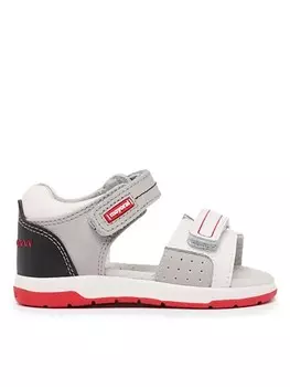 Сандалии Mayoral, белый