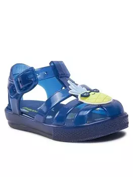 Сандалии Mayoral, синий
