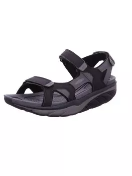 Сандалии MBT, черный