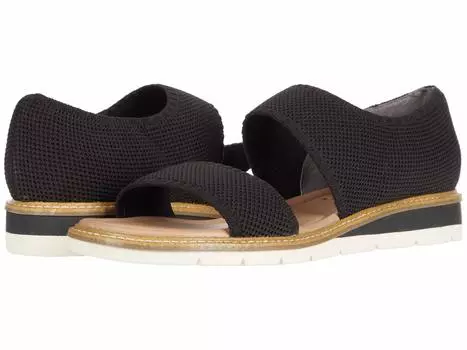 Сандалии Me Too, Amity