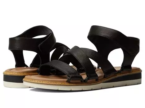 Сандалии Me Too, Andres