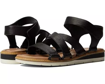 Сандалии Me Too Andres, черный