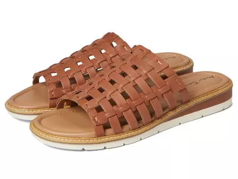 Сандалии Me Too, Arien